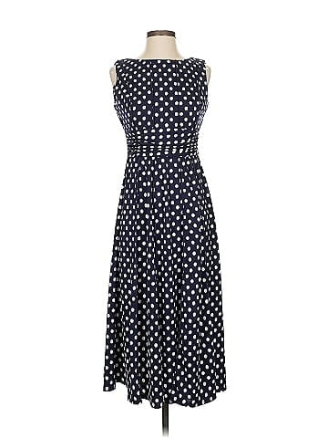 North Style Casual Dress (view 1)