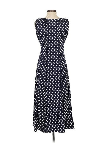 North Style Casual Dress (view 2)