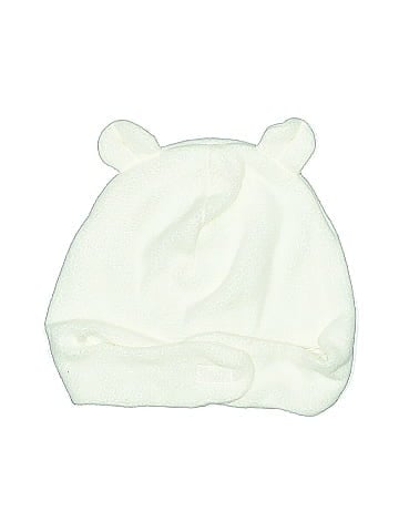 Luvable Friends Winter Hat (view 1)