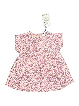 Zara Baby Dress