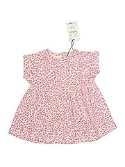Zara Baby Dress