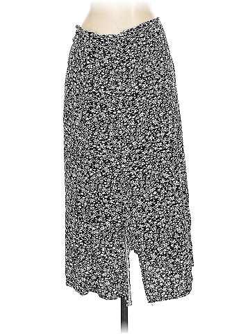 Unbranded Casual Skirt (view 2)