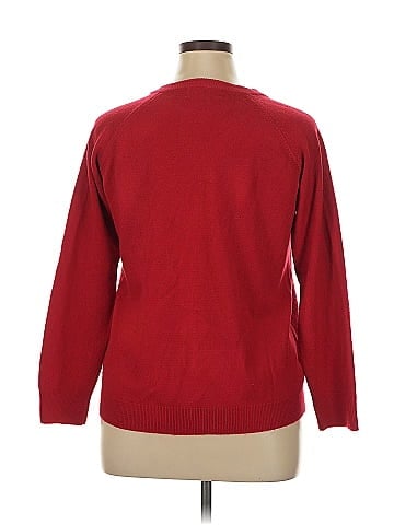 Cathy Daniels Cardigan (view 2)