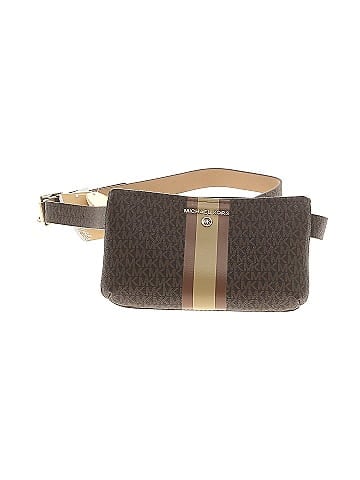 MICHAEL Michael Kors Belt Bag (view 1)