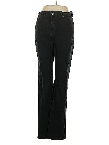 Gloria Vanderbilt Jeans (view 1)