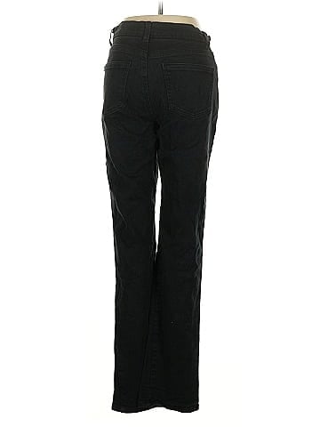 Gloria Vanderbilt Jeans (view 2)