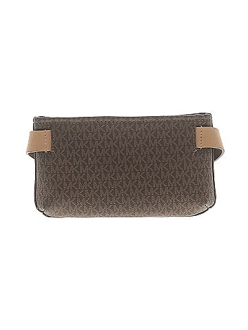 MICHAEL Michael Kors Belt Bag (view 2)