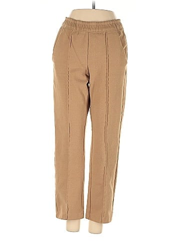 The Group by Babaton Casual Pants (view 1)