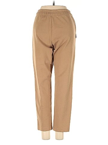 The Group by Babaton Casual Pants (view 2)