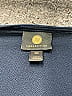 JM Collection Blue 3/4 Sleeve Top Size XXL - photo 7