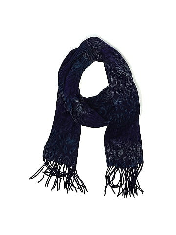Ugg Scarf (view 1)