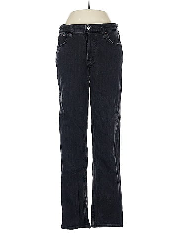 Abercrombie & Fitch Jeans (view 1)