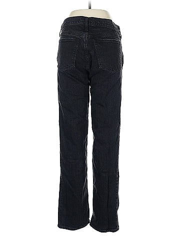 Abercrombie & Fitch Jeans (view 2)