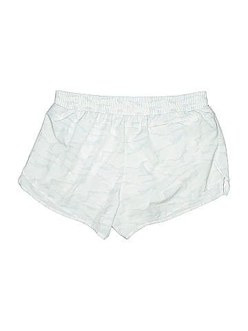 Asics Shorts (view 2)
