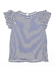 Crewcuts Outlet Short Sleeve Top