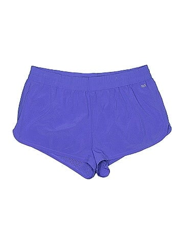 DSG Athletic Shorts (view 1)