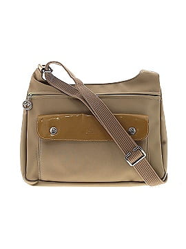 Longchamp Crossbody Bag