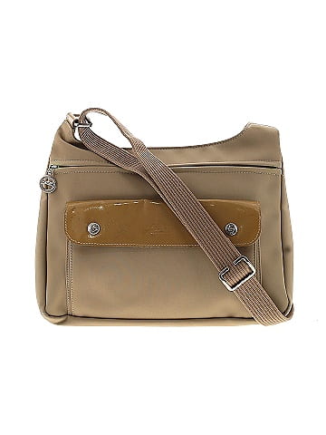 Longchamp Crossbody Bag (view 1)