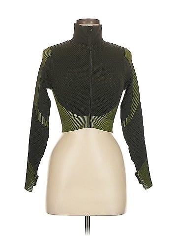Unbranded Track Jacket (view 1)