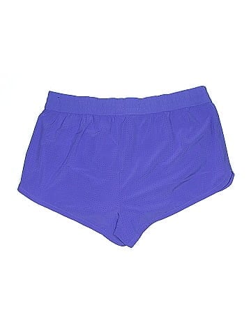 DSG Athletic Shorts (view 2)