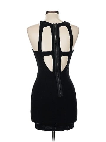Gina Tricot Cocktail Dress (view 2)