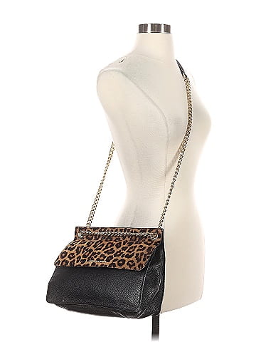 MICHAEL Michael Kors Crossbody Bag (view 2)