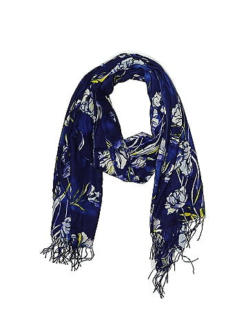 Nordstrom Scarf (view 1)