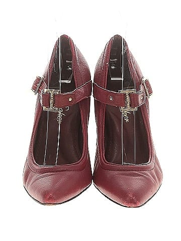 Ted Baker London Heels (view 2)