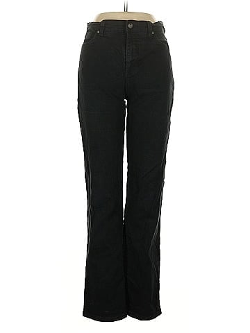 Gloria Vanderbilt Jeans (view 1)