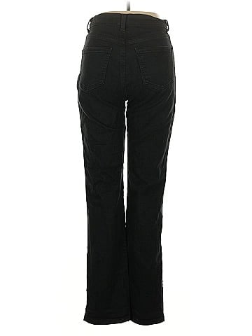 Gloria Vanderbilt Jeans (view 2)