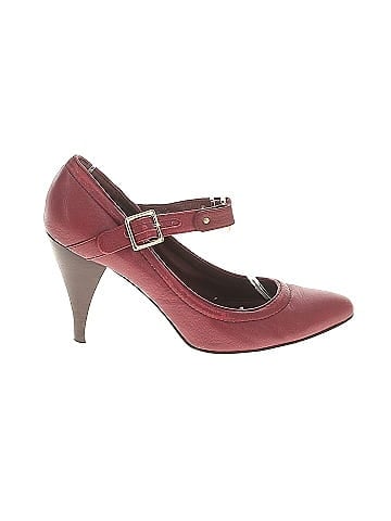 Ted Baker London Heels (view 1)