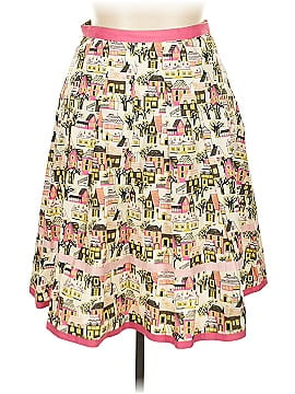 Bernardo Casual Skirt (view 1)
