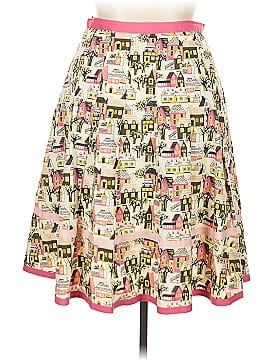 Bernardo Casual Skirt (view 2)