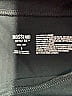 Mossimo Supply Co. Black Active Pants Size S - photo 4
