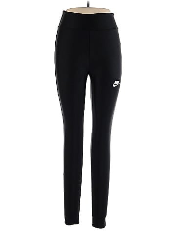 Redfox Active Pants (view 1)