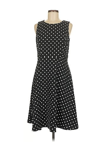 Kasper Casual Dress (view 1)