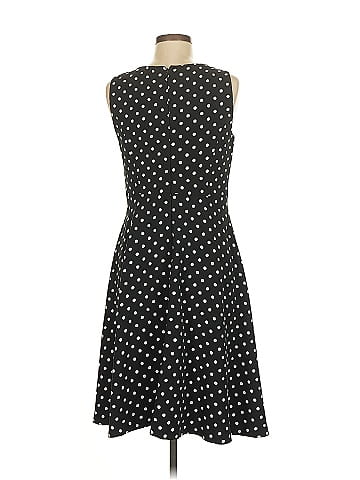 Kasper Casual Dress (view 2)