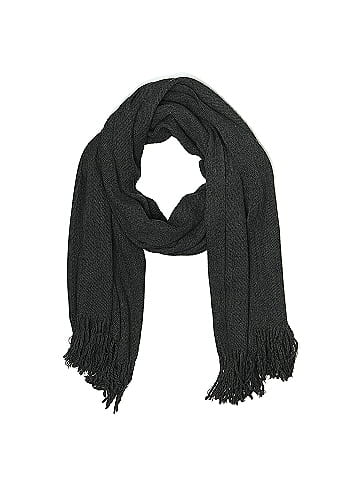 Unbranded Scarf (view 1)