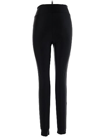 Redfox Active Pants (view 2)
