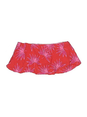 Dee Elly Swimsuit Bottoms (view 1)