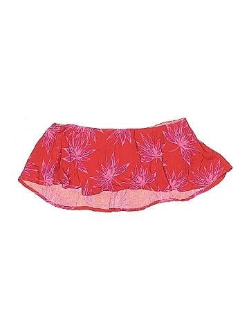 Dee Elly Swimsuit Bottoms (view 2)