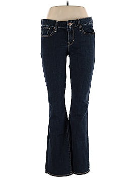 Gap Jeans