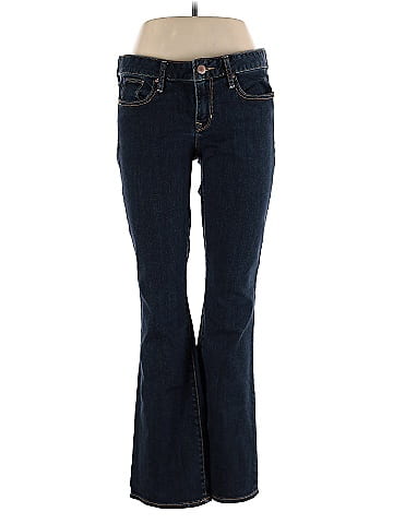 Gap Jeans (view 1)