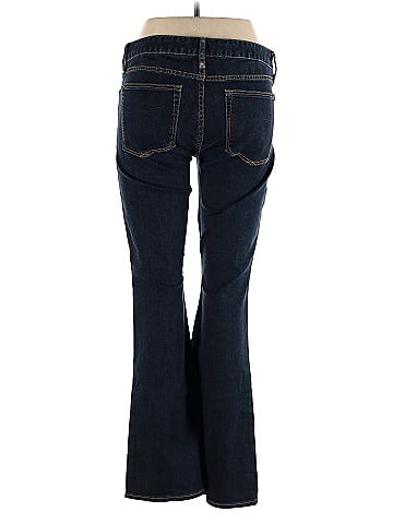 Gap Jeans (view 2)