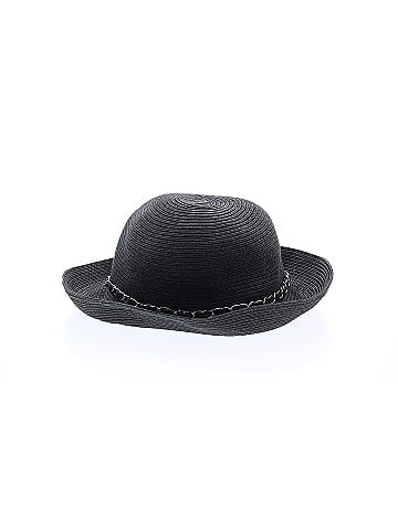 INC International Concepts Hat (view 1)