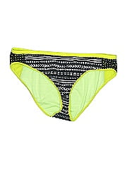 Title Nine Swimsuit Bottoms