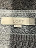 Ann Taylor LOFT Gray Pullover Sweater Size S - photo 7