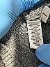 Ann Taylor LOFT Gray Pullover Sweater Size S - photo 8