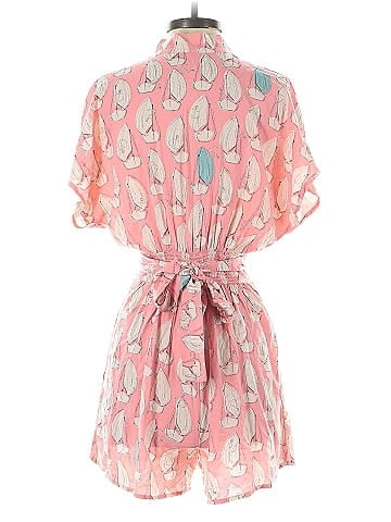 Maeve Romper (view 2)