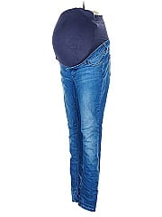 Seraphine Jeans
